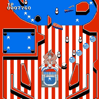 Pinball Quest Screenthot 2